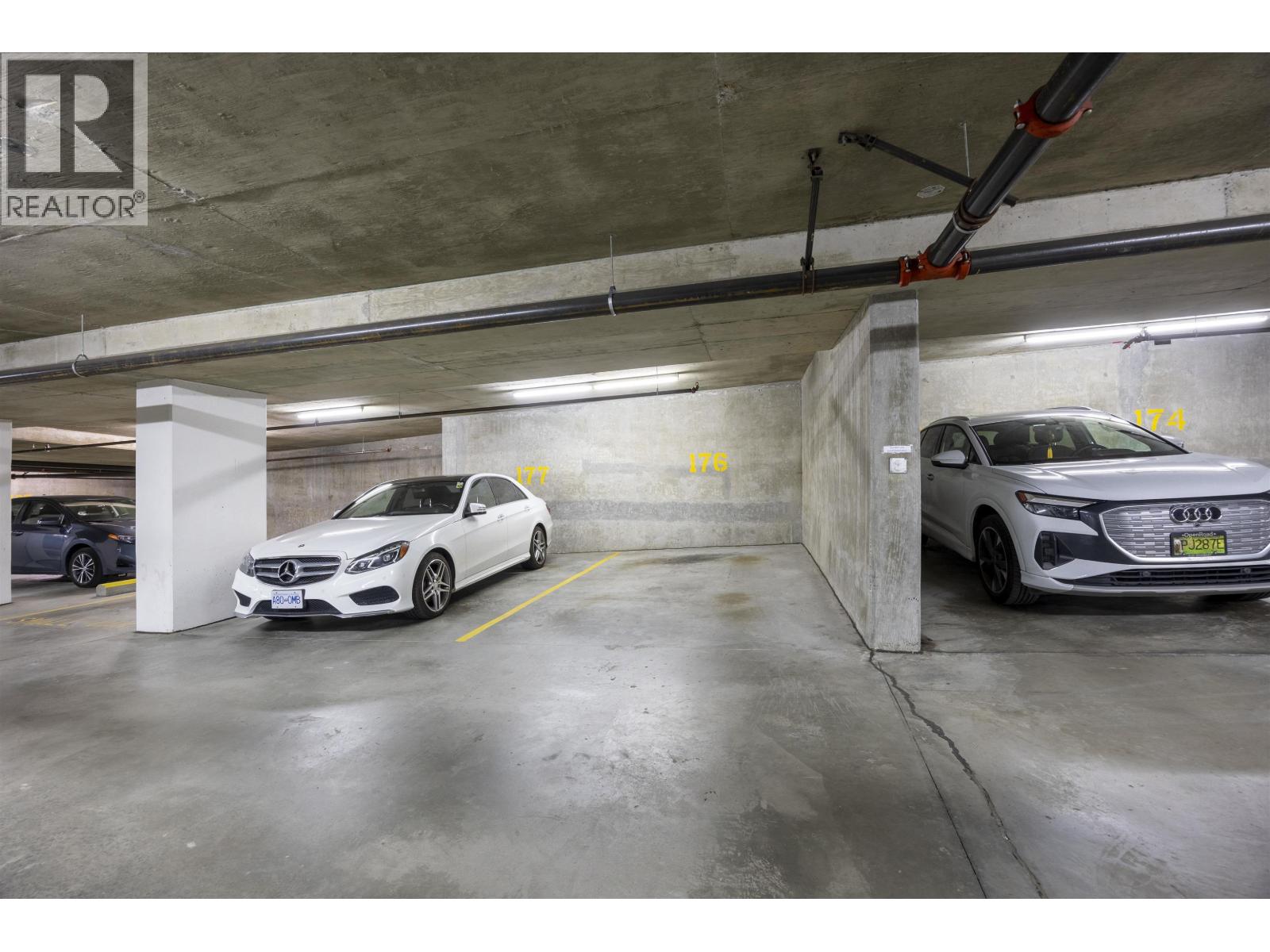 501 6611 Southoaks Crescent, Burnaby, British Columbia  V5E 4L5 - Photo 25 - R3116437