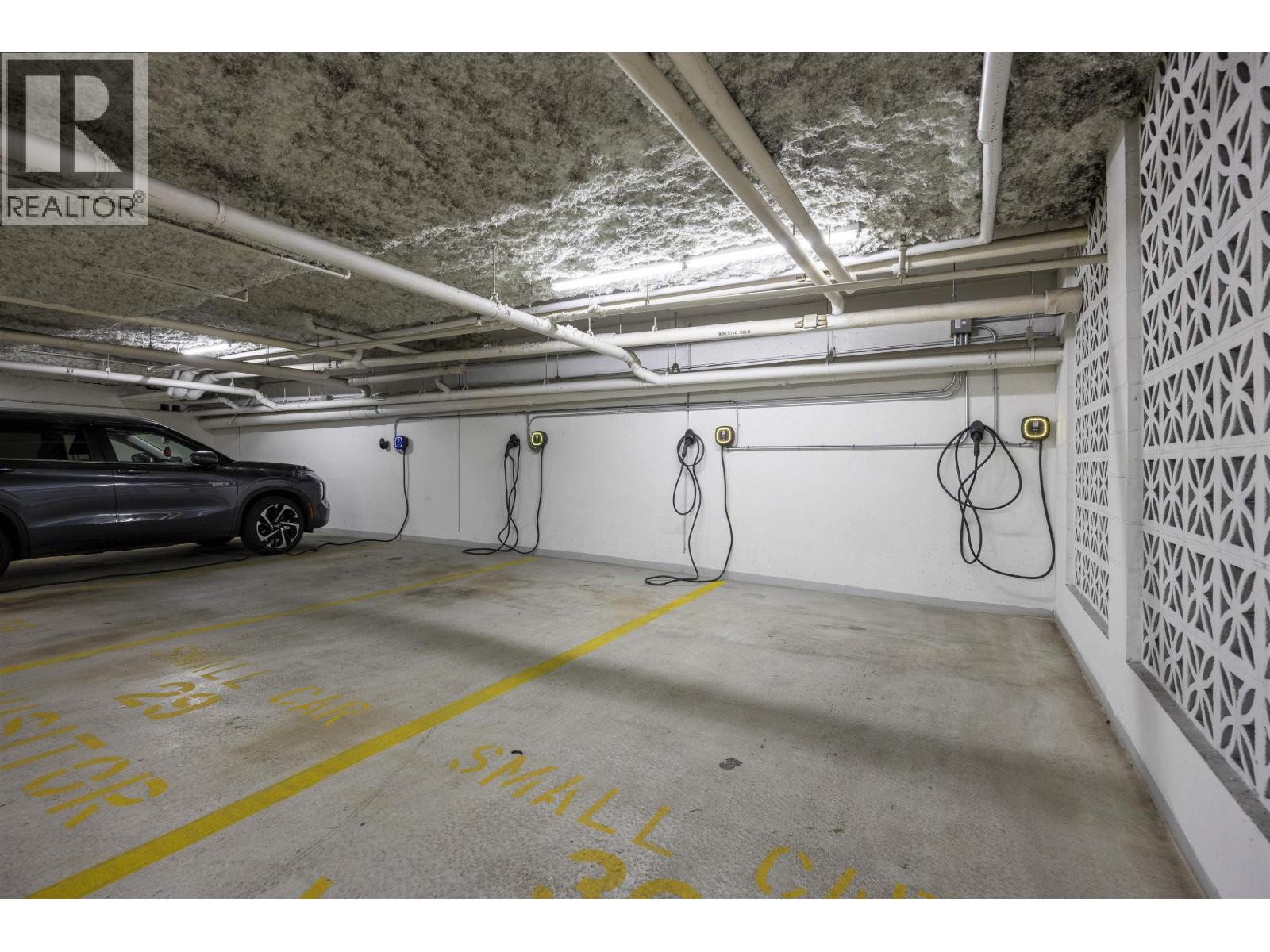 501 6611 Southoaks Crescent, Burnaby, British Columbia  V5E 4L5 - Photo 26 - R3116437