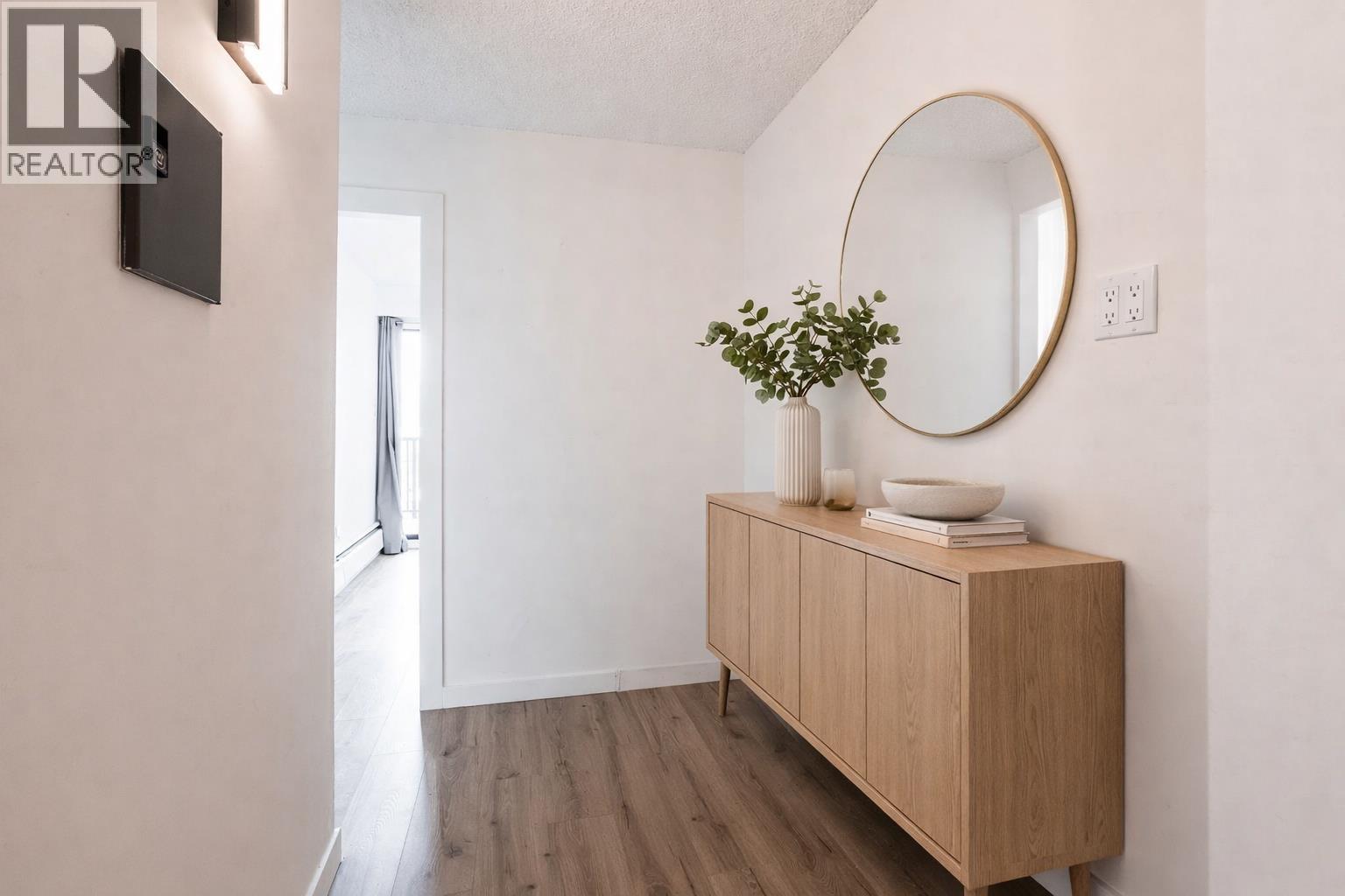 329 710 E 6th Avenue, Vancouver, British Columbia  V5T 1L5 - Photo 12 - R3116438