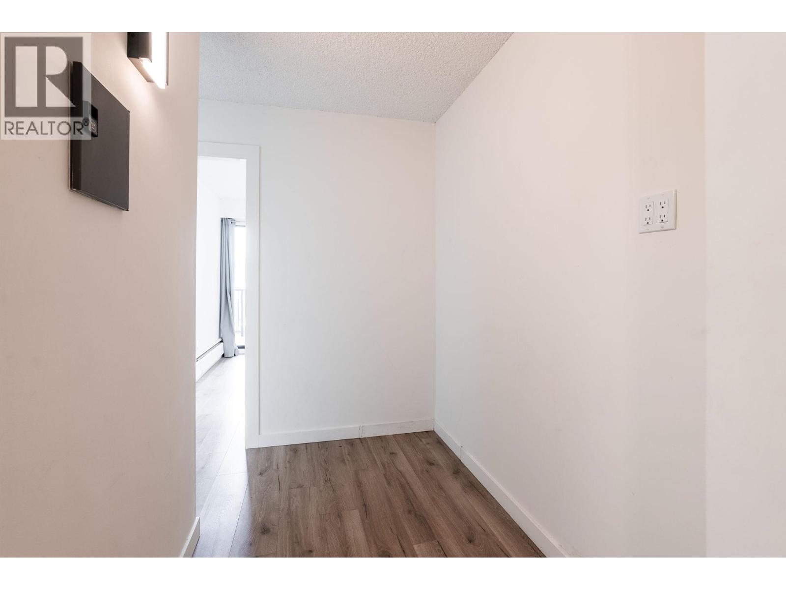 329 710 E 6th Avenue, Vancouver, British Columbia  V5T 1L5 - Photo 13 - R3116438