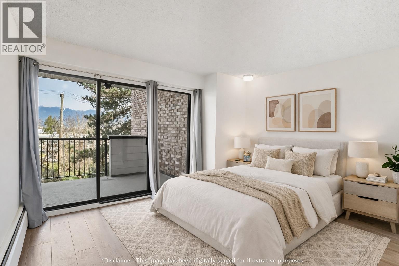 329 710 E 6th Avenue, Vancouver, British Columbia  V5T 1L5 - Photo 14 - R3116438