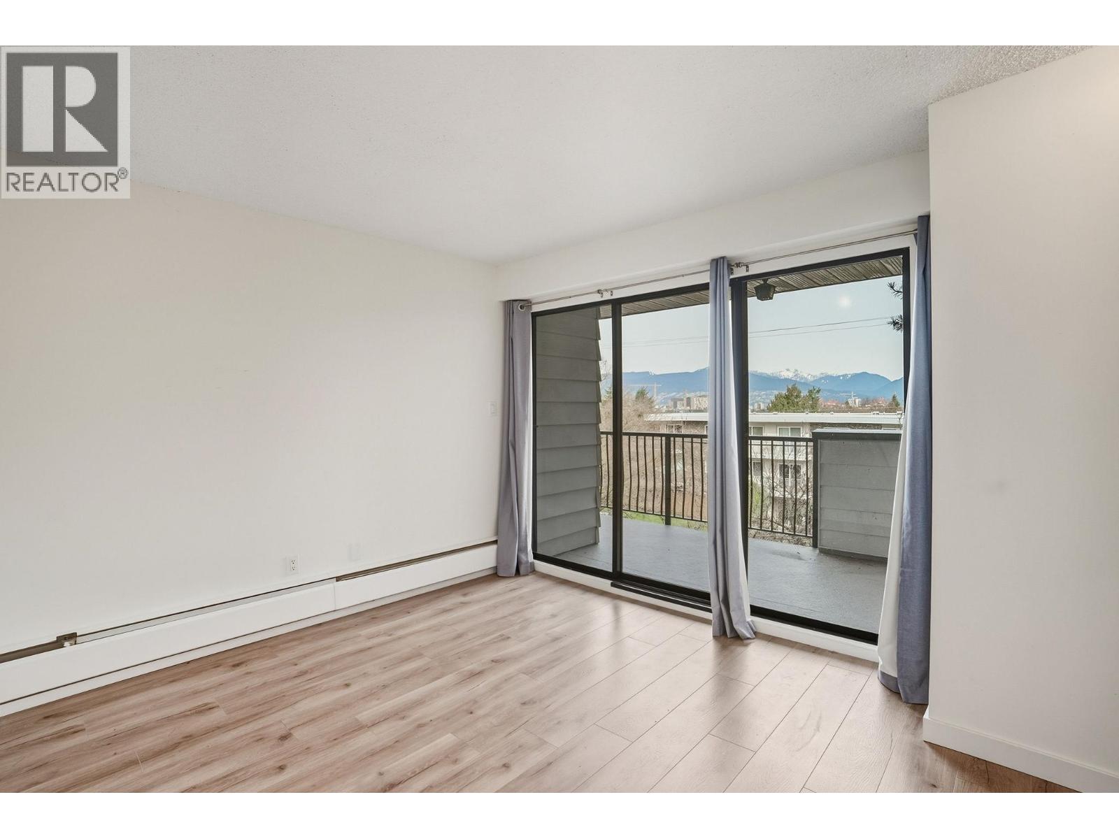 329 710 E 6th Avenue, Vancouver, British Columbia  V5T 1L5 - Photo 15 - R3116438