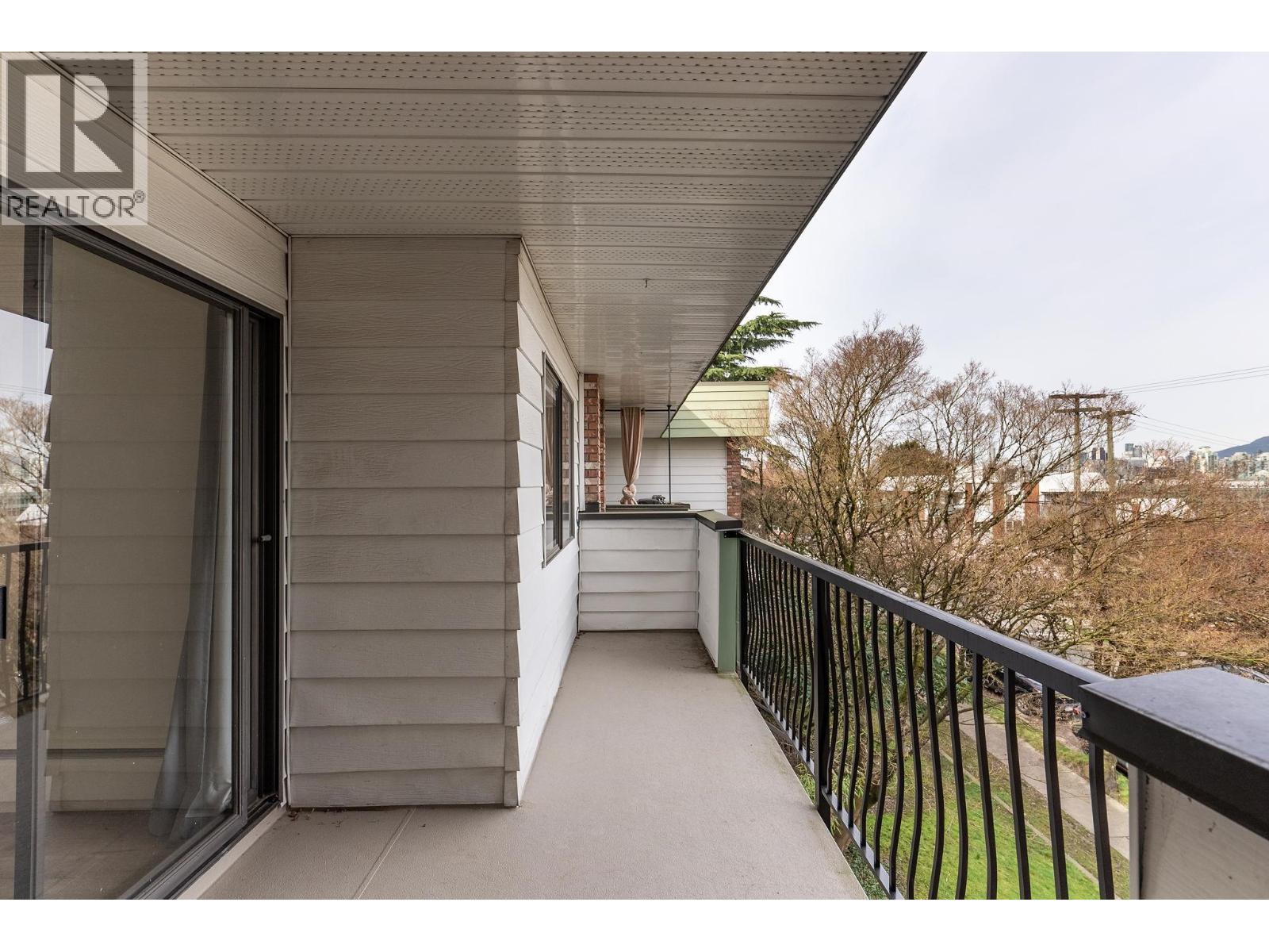 329 710 E 6th Avenue, Vancouver, British Columbia  V5T 1L5 - Photo 17 - R3116438