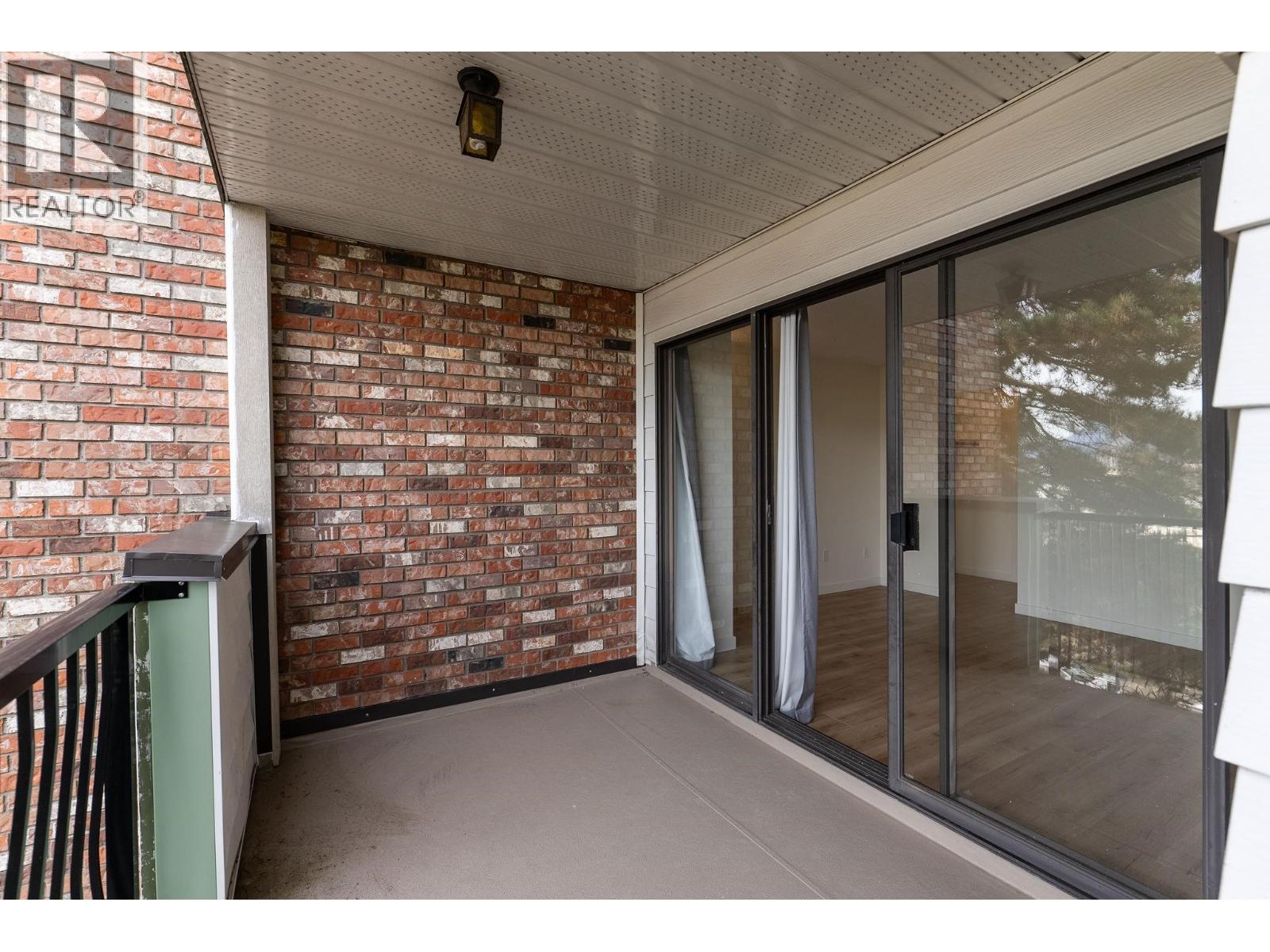 329 710 E 6th Avenue, Vancouver, British Columbia  V5T 1L5 - Photo 18 - R3116438