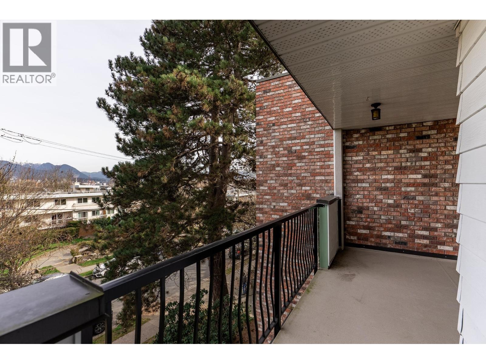 329 710 E 6th Avenue, Vancouver, British Columbia  V5T 1L5 - Photo 19 - R3116438