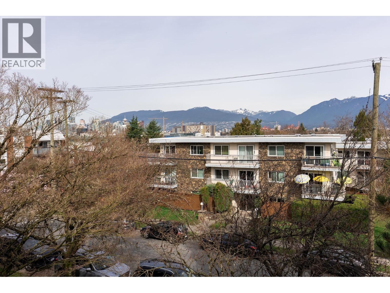 329 710 E 6th Avenue, Vancouver, British Columbia  V5T 1L5 - Photo 20 - R3116438