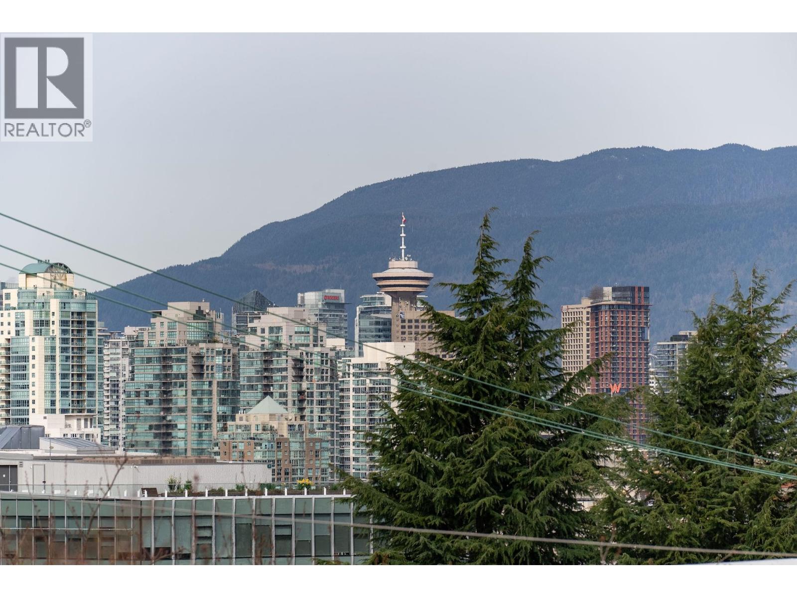 329 710 E 6th Avenue, Vancouver, British Columbia  V5T 1L5 - Photo 21 - R3116438