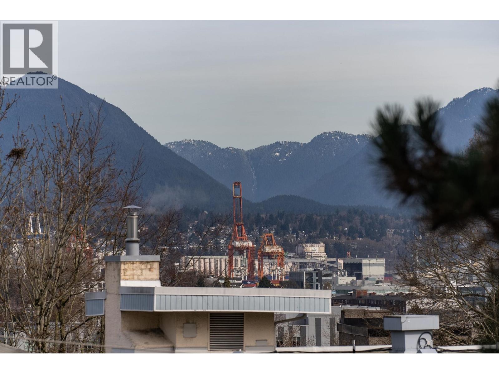 329 710 E 6th Avenue, Vancouver, British Columbia  V5T 1L5 - Photo 22 - R3116438