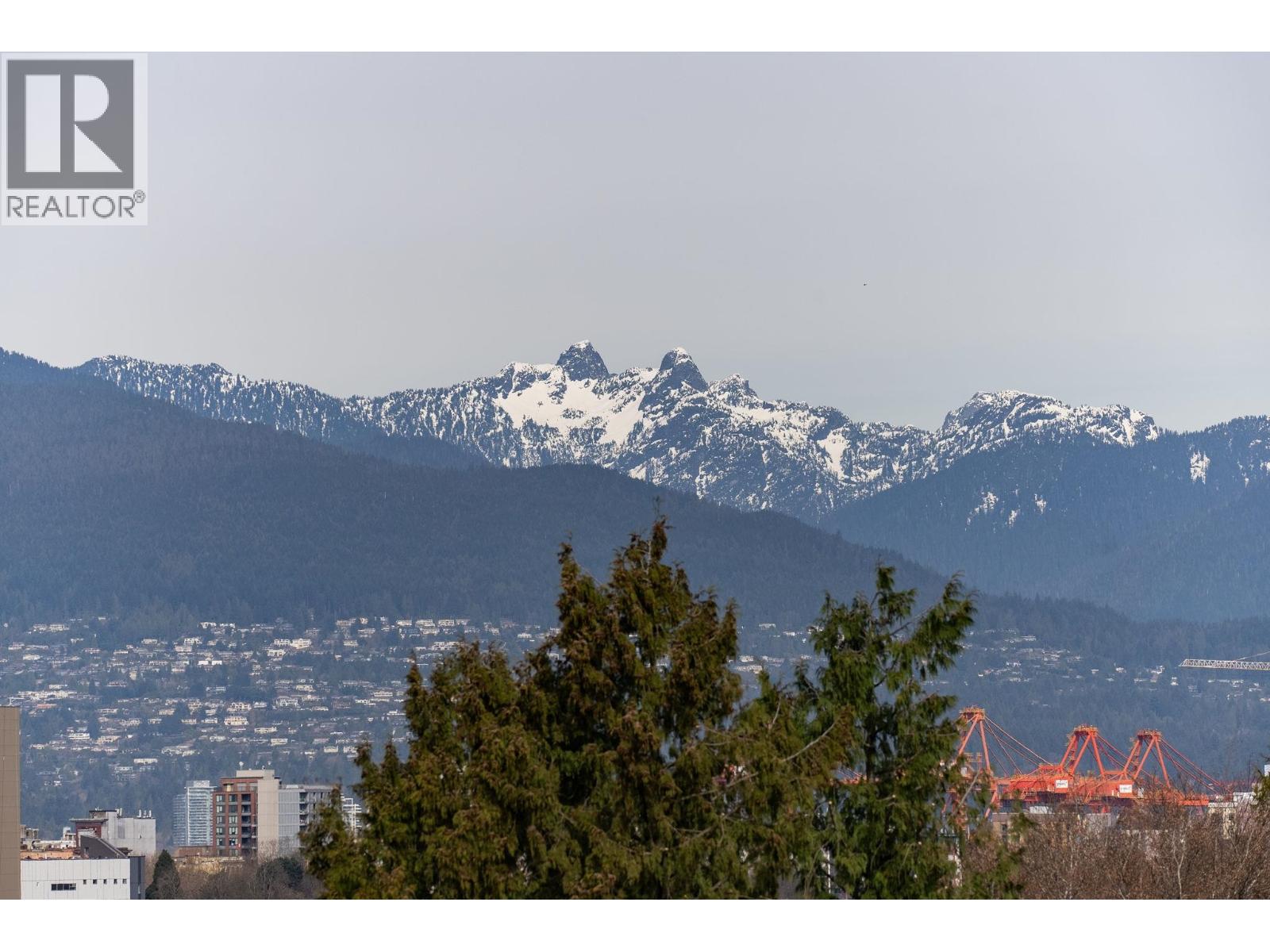 329 710 E 6th Avenue, Vancouver, British Columbia  V5T 1L5 - Photo 23 - R3116438