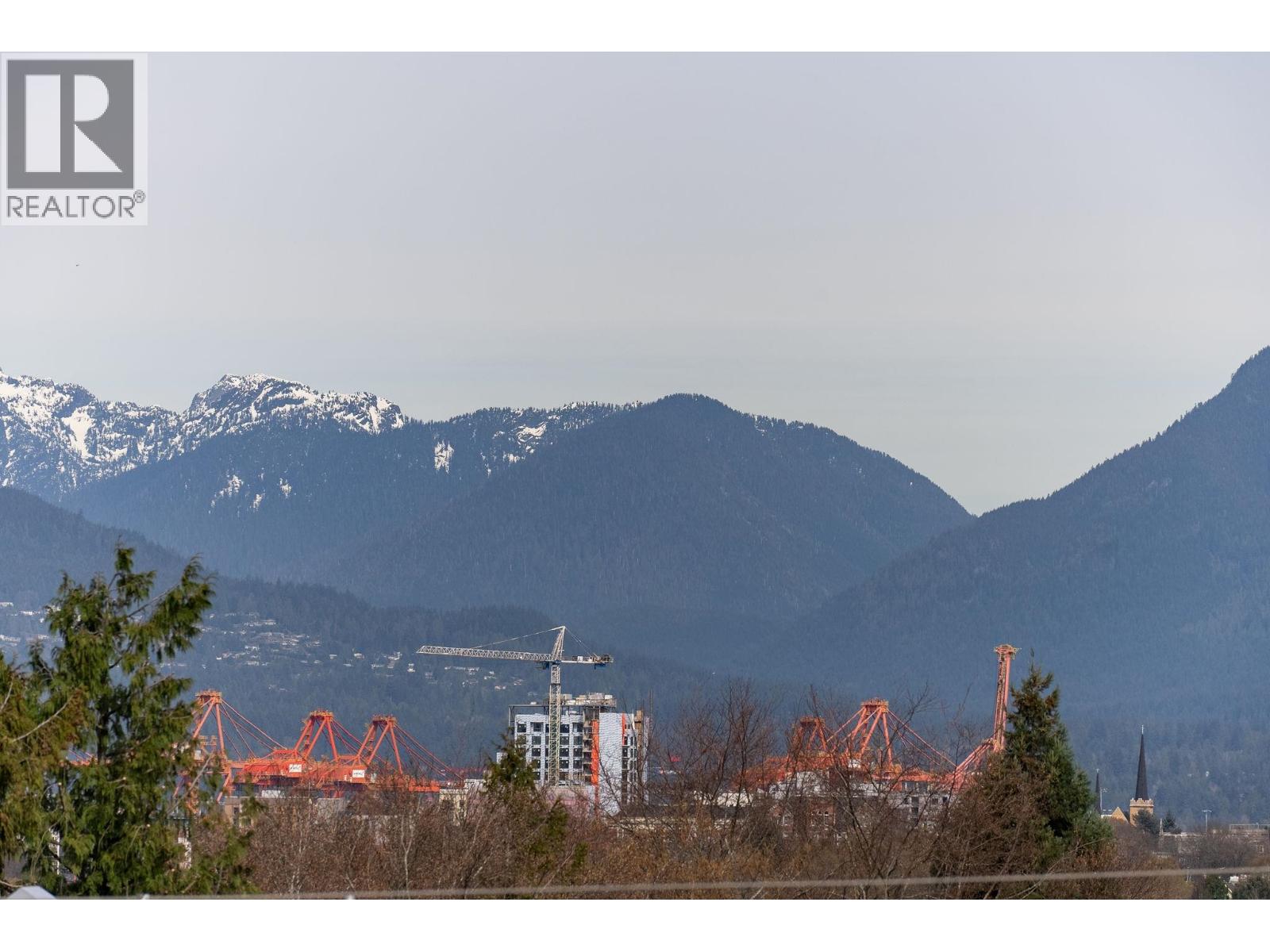 329 710 E 6th Avenue, Vancouver, British Columbia  V5T 1L5 - Photo 24 - R3116438