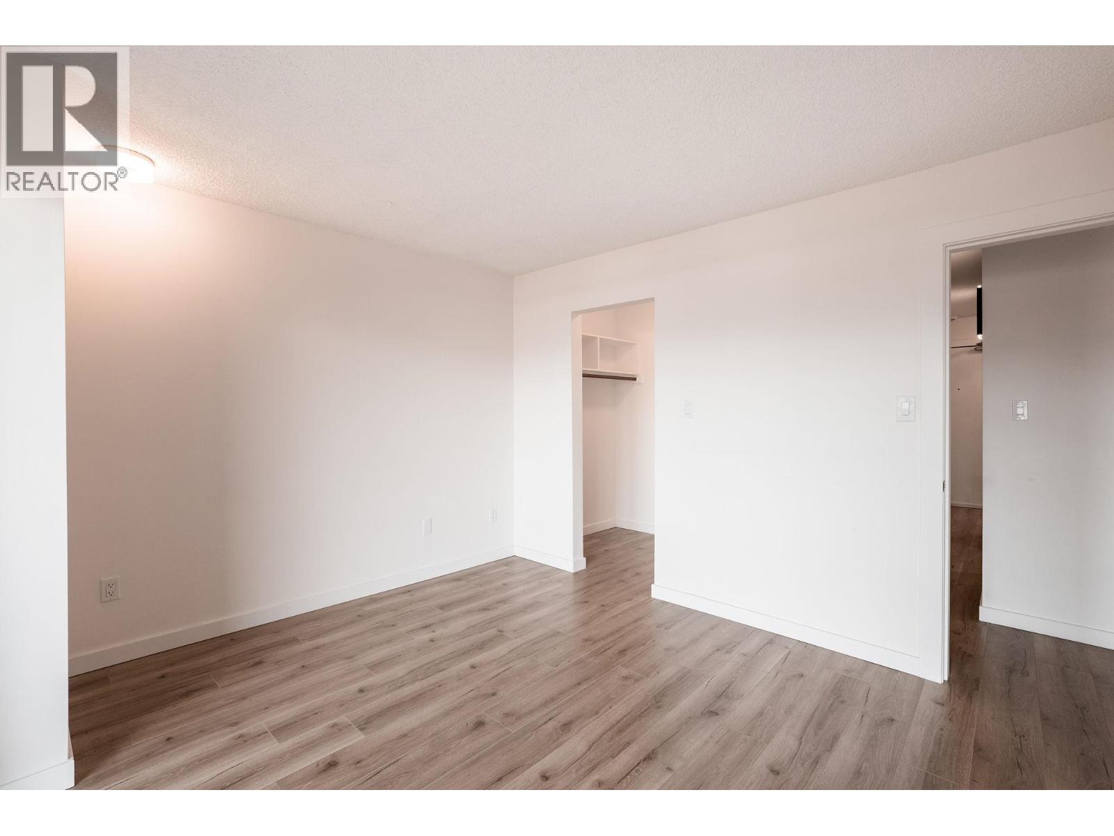 329 710 E 6th Avenue, Vancouver, British Columbia  V5T 1L5 - Photo 26 - R3116438