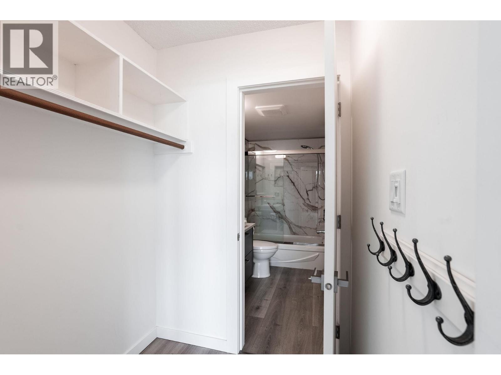 329 710 E 6th Avenue, Vancouver, British Columbia  V5T 1L5 - Photo 27 - R3116438