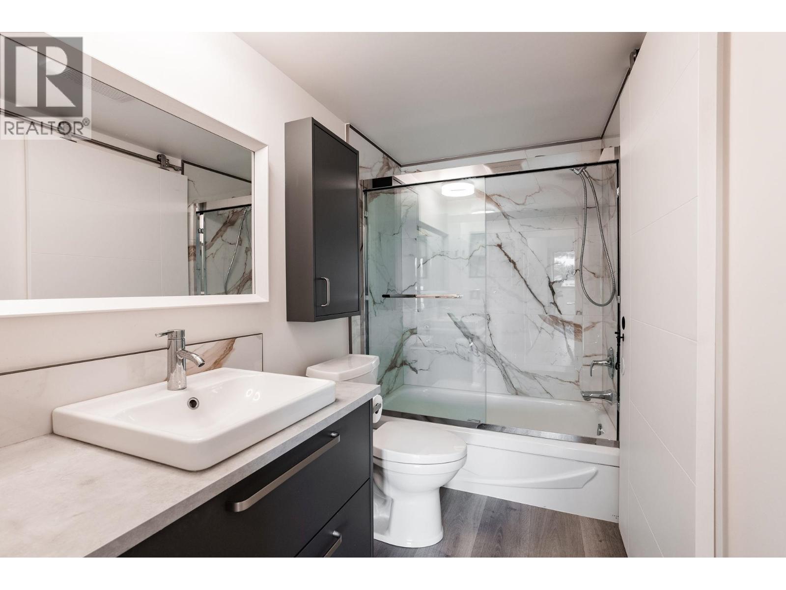 329 710 E 6th Avenue, Vancouver, British Columbia  V5T 1L5 - Photo 28 - R3116438