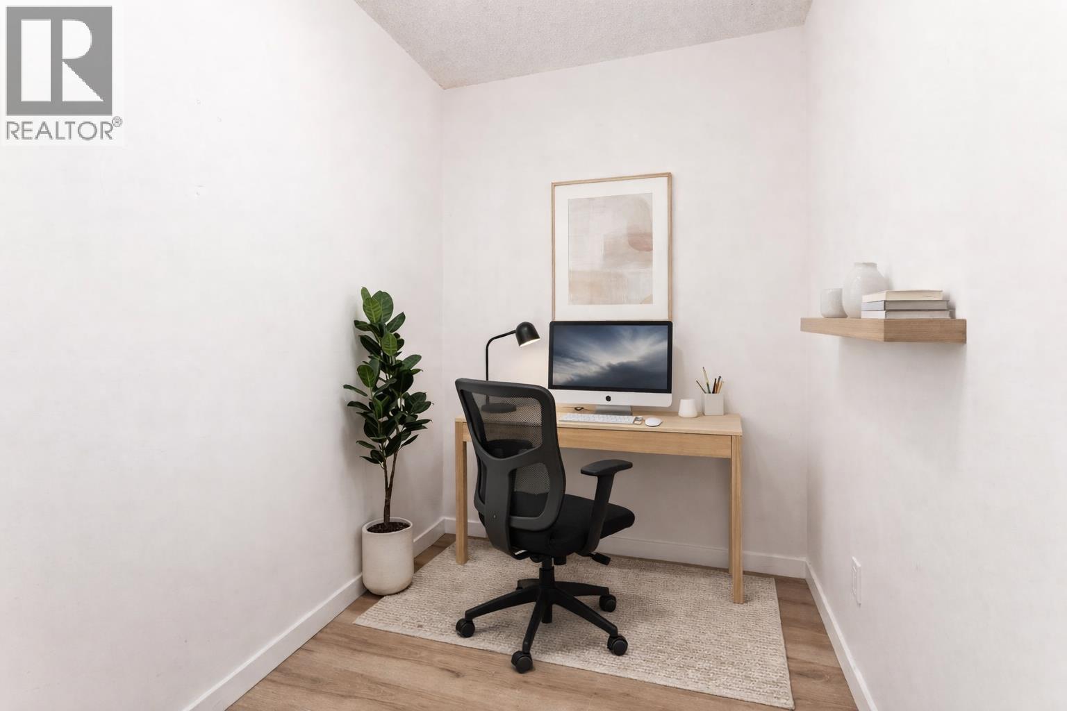 329 710 E 6th Avenue, Vancouver, British Columbia  V5T 1L5 - Photo 29 - R3116438