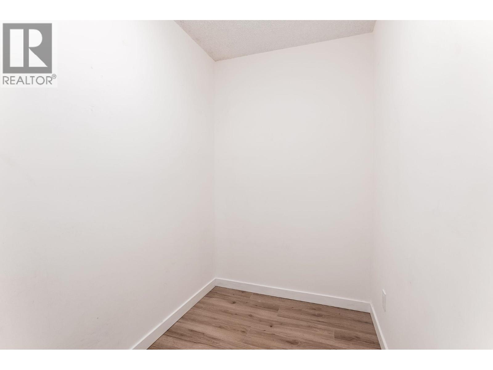 329 710 E 6th Avenue, Vancouver, British Columbia  V5T 1L5 - Photo 30 - R3116438