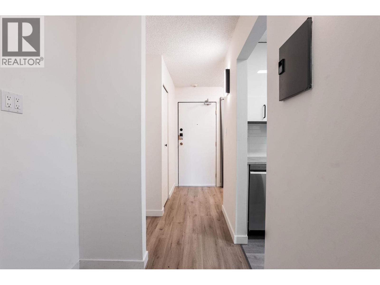 329 710 E 6th Avenue, Vancouver, British Columbia  V5T 1L5 - Photo 31 - R3116438