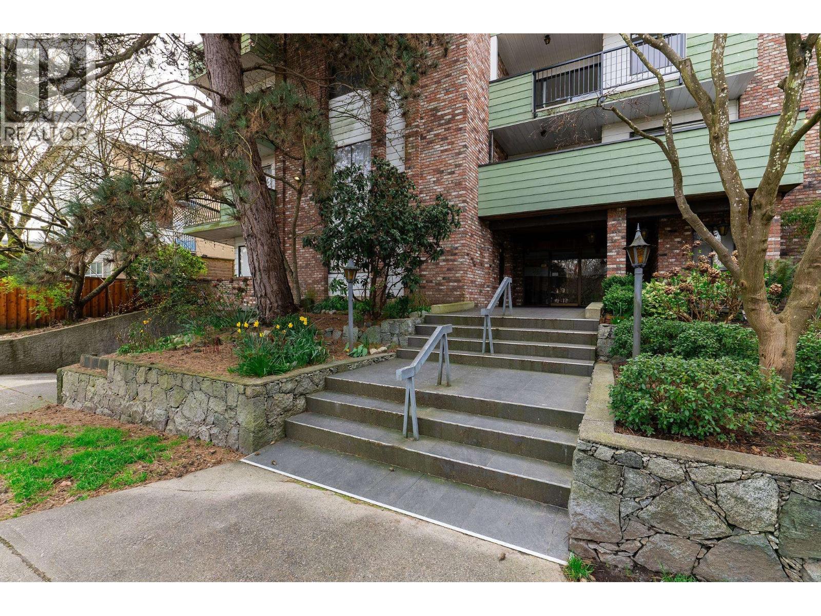 329 710 E 6th Avenue, Vancouver, British Columbia  V5T 1L5 - Photo 32 - R3116438