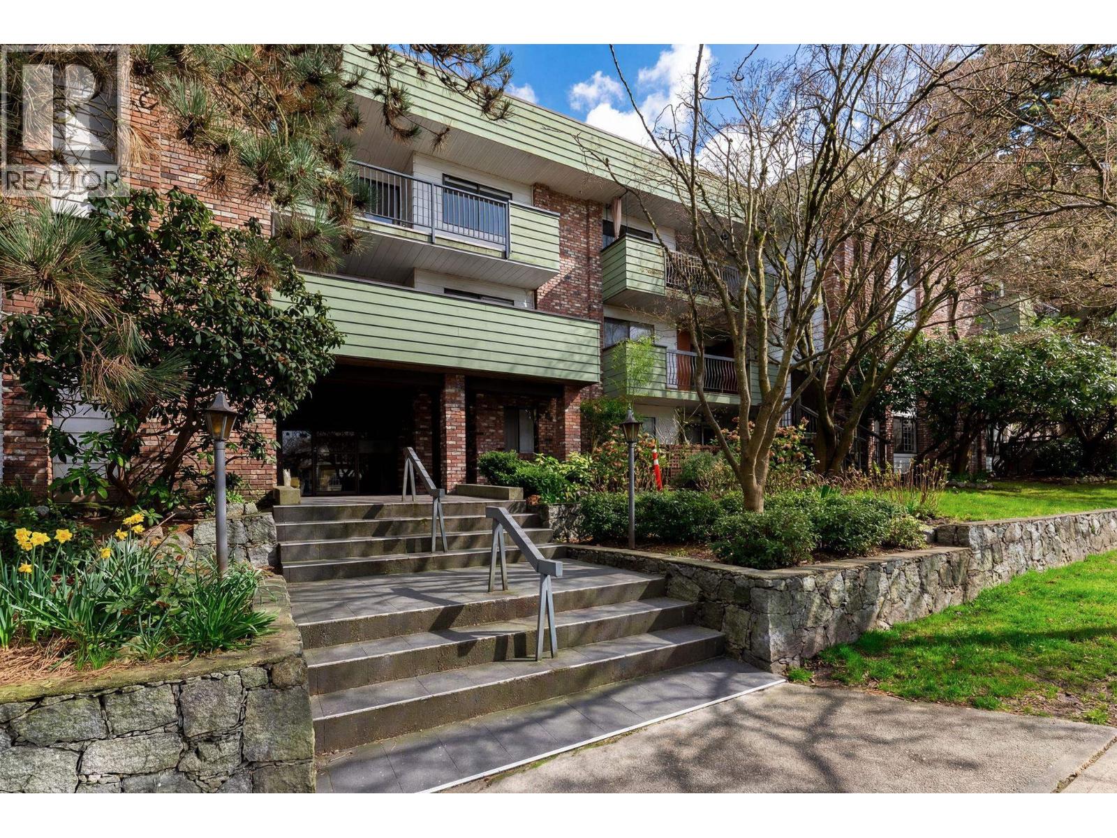 329 710 E 6th Avenue, Vancouver, British Columbia  V5T 1L5 - Photo 33 - R3116438