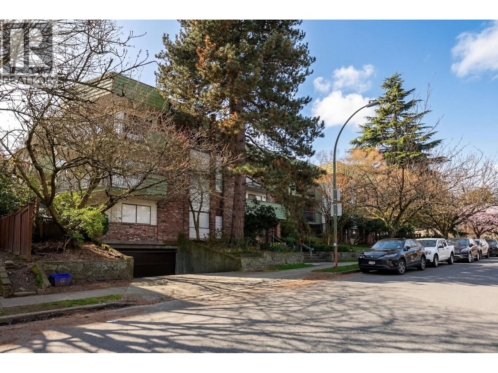 329 710 E 6th Avenue, Vancouver, British Columbia  V5T 1L5 - Photo 34 - R3116438