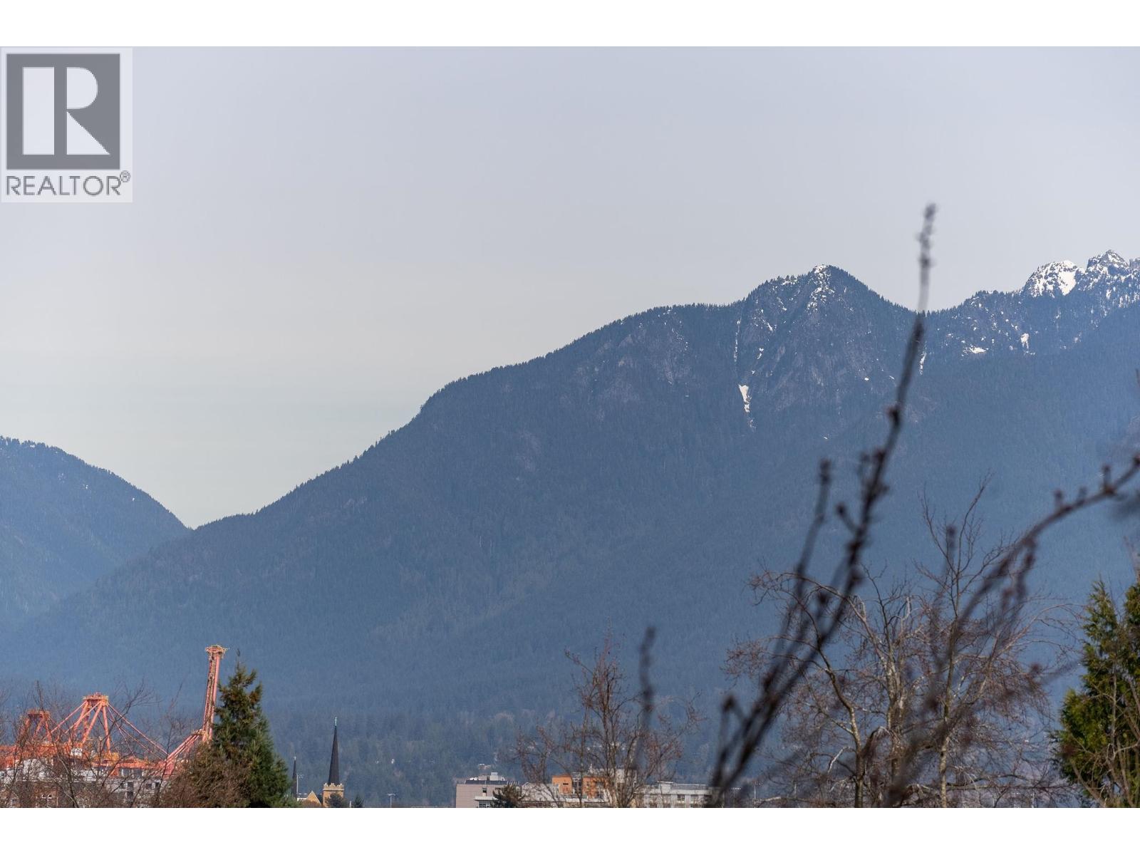 329 710 E 6th Avenue, Vancouver, British Columbia  V5T 1L5 - Photo 35 - R3116438