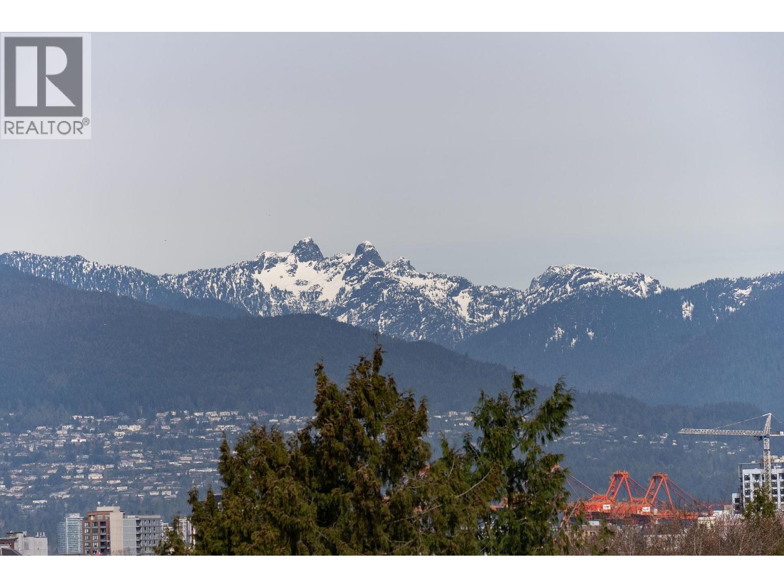 329 710 E 6th Avenue, Vancouver, British Columbia  V5T 1L5 - Photo 36 - R3116438