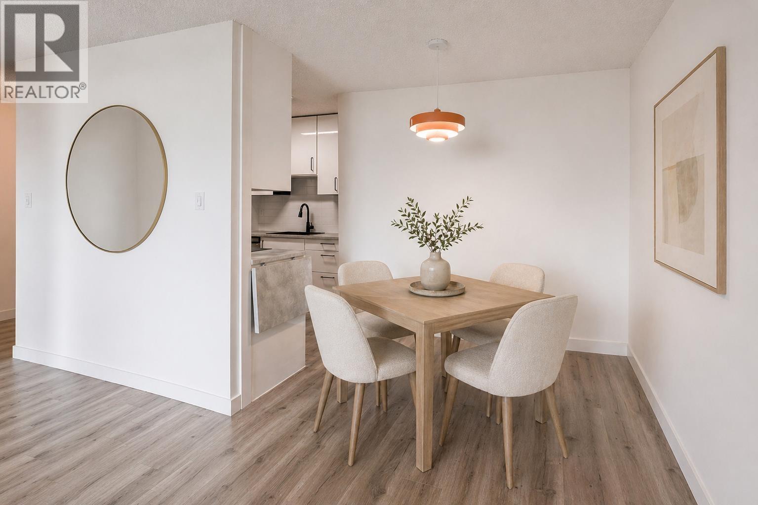 329 710 E 6th Avenue, Vancouver, British Columbia  V5T 1L5 - Photo 5 - R3116438