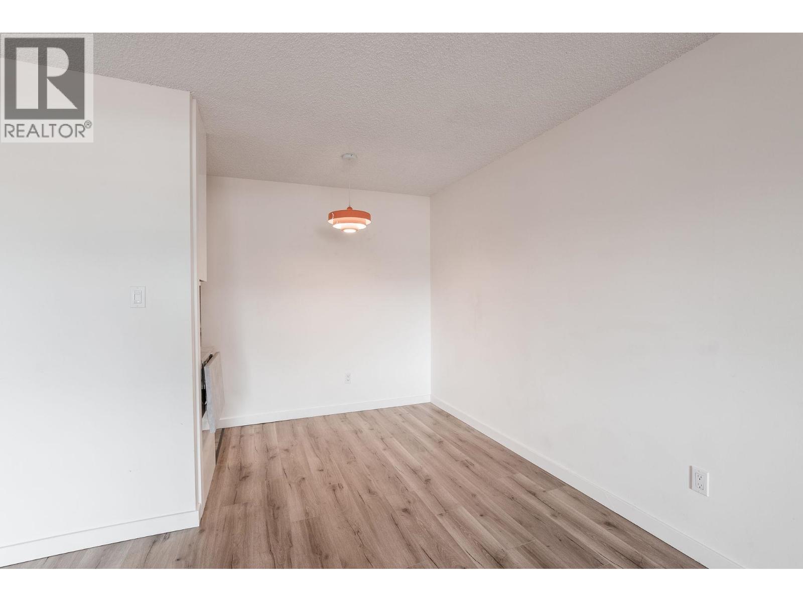 329 710 E 6th Avenue, Vancouver, British Columbia  V5T 1L5 - Photo 7 - R3116438
