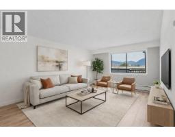 329 710 E 6TH AVENUE, Vancouver, British Columbia