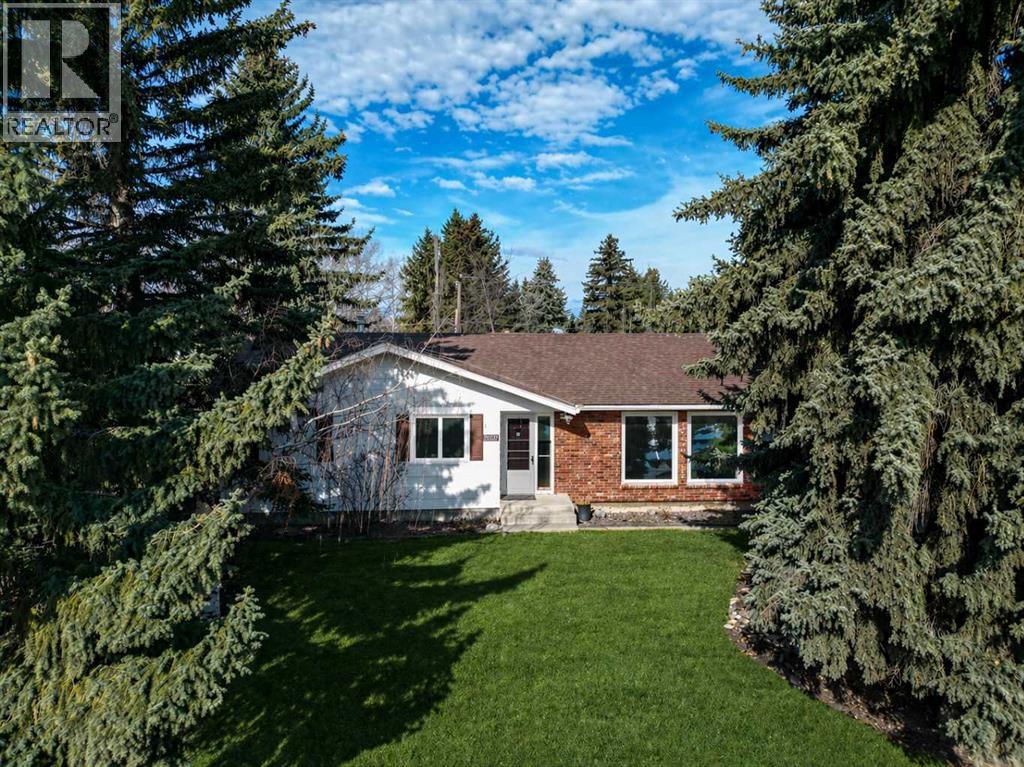 5306 57 Avenue, Olds, Alberta  T4H 1J3 - Photo 1 - A2305564