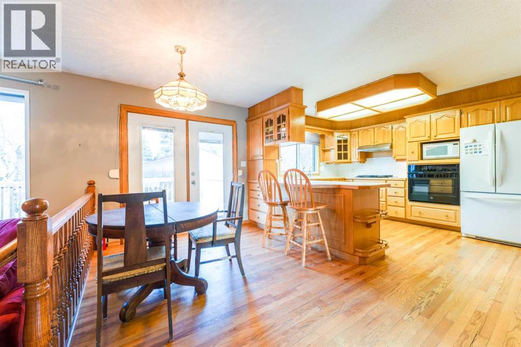 5306 57 Avenue, Olds, Alberta  T4H 1J3 - Photo 10 - A2305564