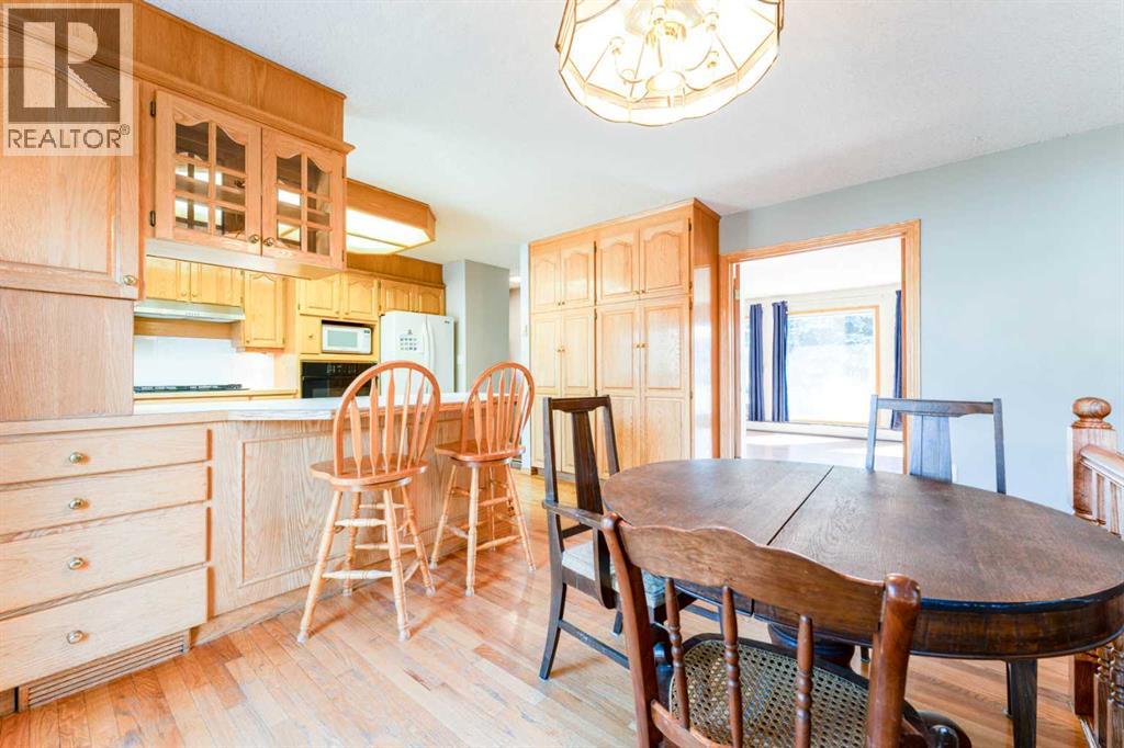 5306 57 Avenue, Olds, Alberta  T4H 1J3 - Photo 11 - A2305564