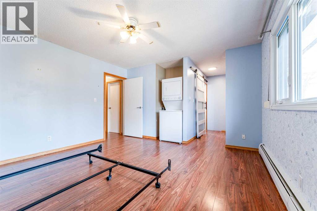 5306 57 Avenue, Olds, Alberta  T4H 1J3 - Photo 13 - A2305564