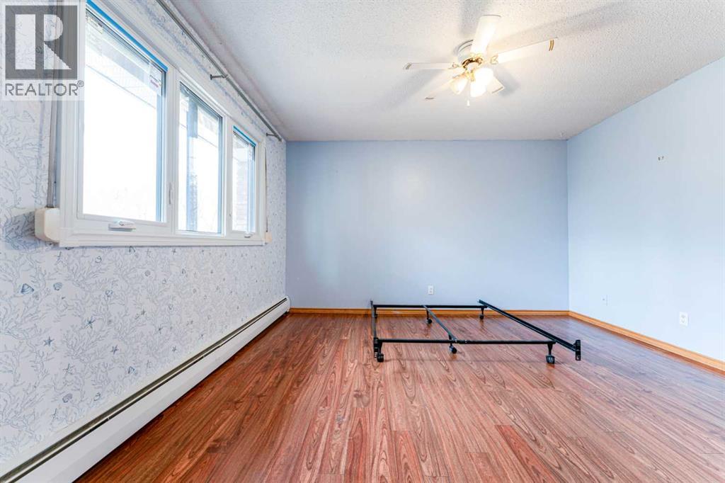 5306 57 Avenue, Olds, Alberta  T4H 1J3 - Photo 14 - A2305564