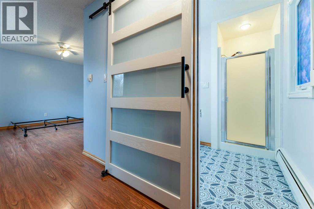 5306 57 Avenue, Olds, Alberta  T4H 1J3 - Photo 15 - A2305564