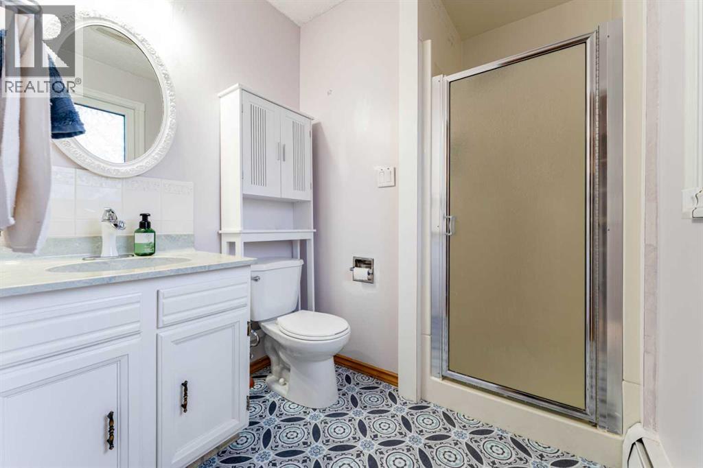 5306 57 Avenue, Olds, Alberta  T4H 1J3 - Photo 16 - A2305564