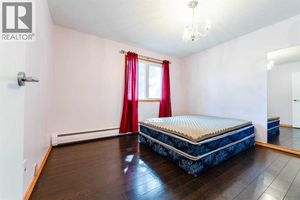 5306 57 Avenue, Olds, Alberta  T4H 1J3 - Photo 17 - A2305564