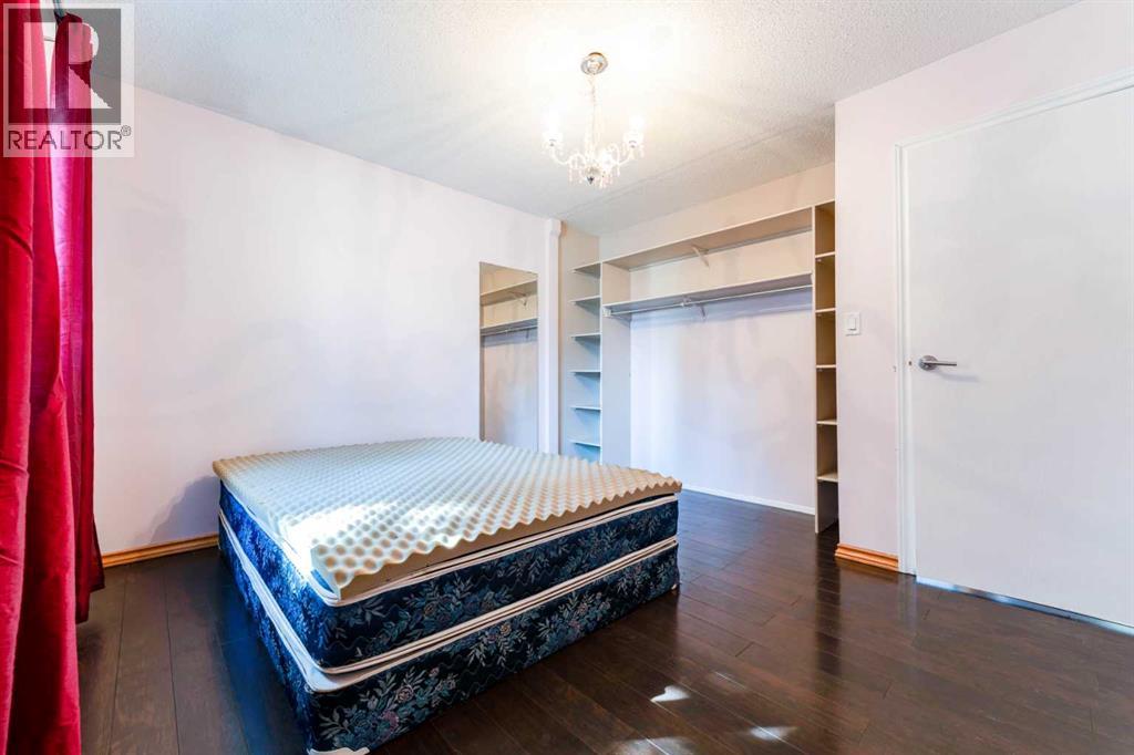 5306 57 Avenue, Olds, Alberta  T4H 1J3 - Photo 18 - A2305564