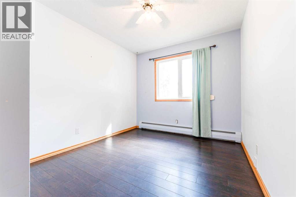 5306 57 Avenue, Olds, Alberta  T4H 1J3 - Photo 19 - A2305564