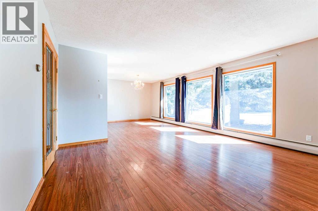 5306 57 Avenue, Olds, Alberta  T4H 1J3 - Photo 2 - A2305564