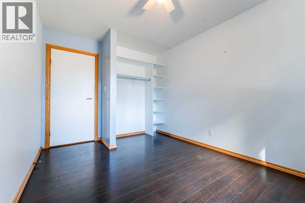 5306 57 Avenue, Olds, Alberta  T4H 1J3 - Photo 20 - A2305564