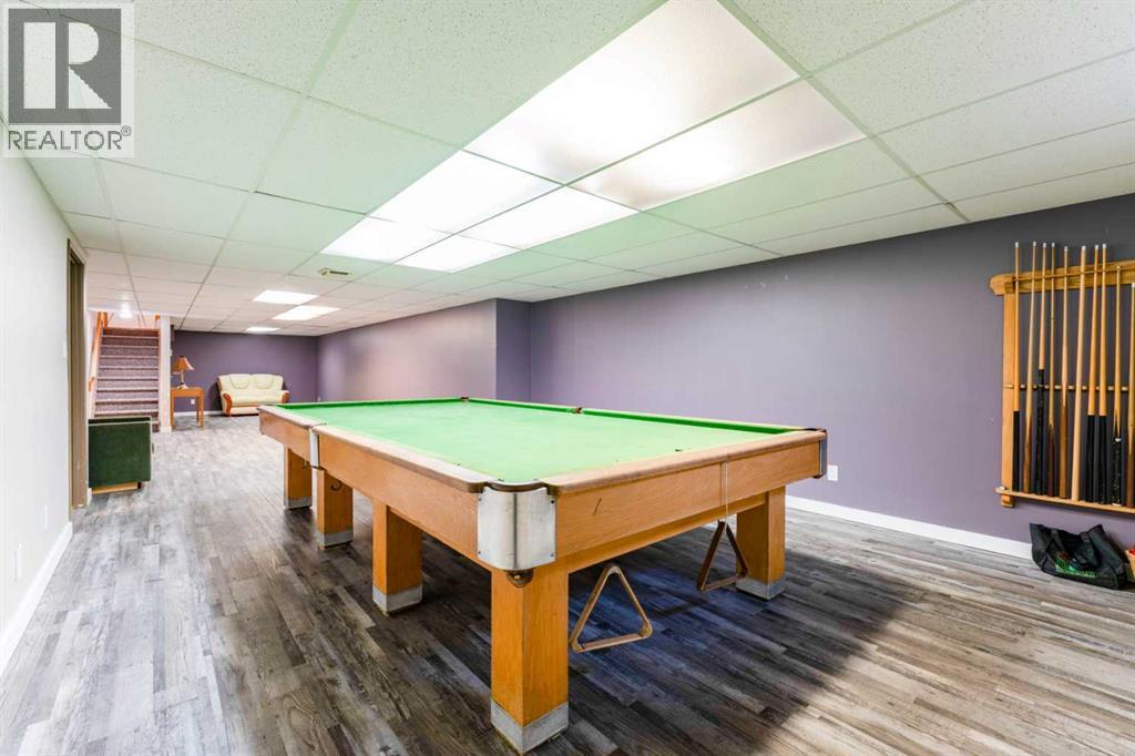 5306 57 Avenue, Olds, Alberta  T4H 1J3 - Photo 23 - A2305564