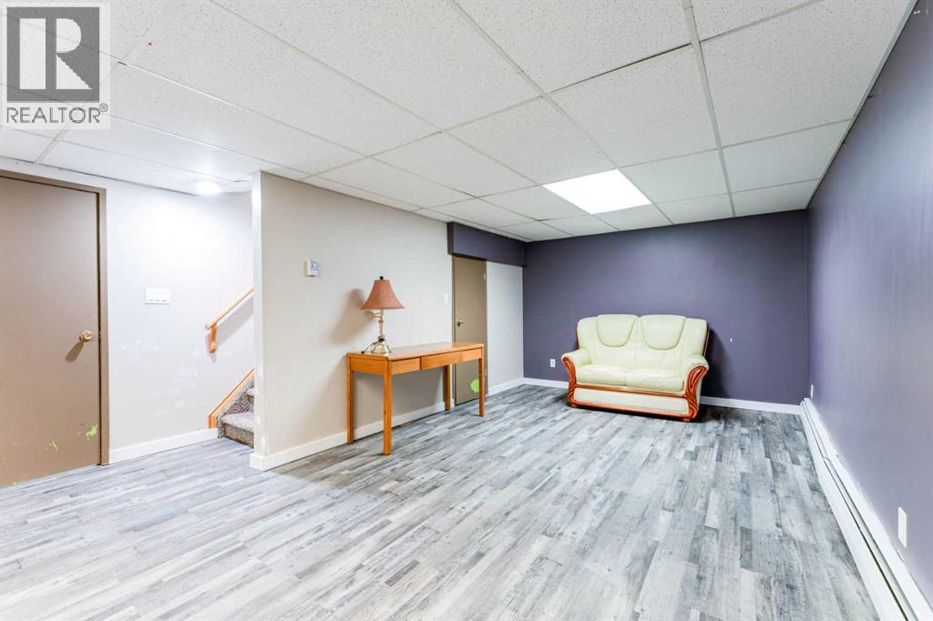 5306 57 Avenue, Olds, Alberta  T4H 1J3 - Photo 24 - A2305564