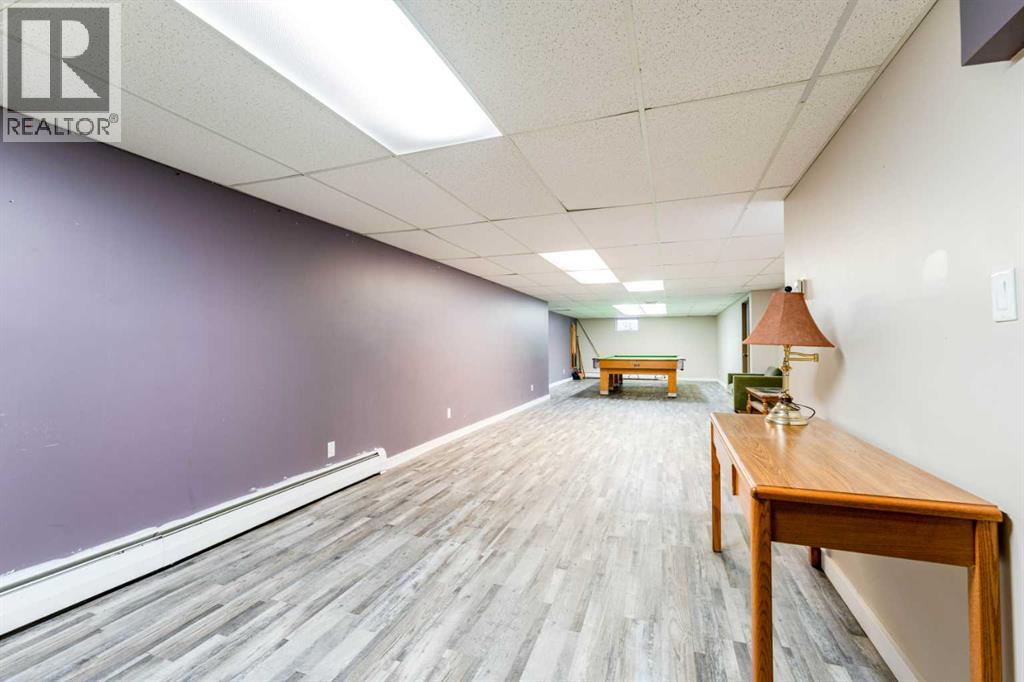 5306 57 Avenue, Olds, Alberta  T4H 1J3 - Photo 25 - A2305564