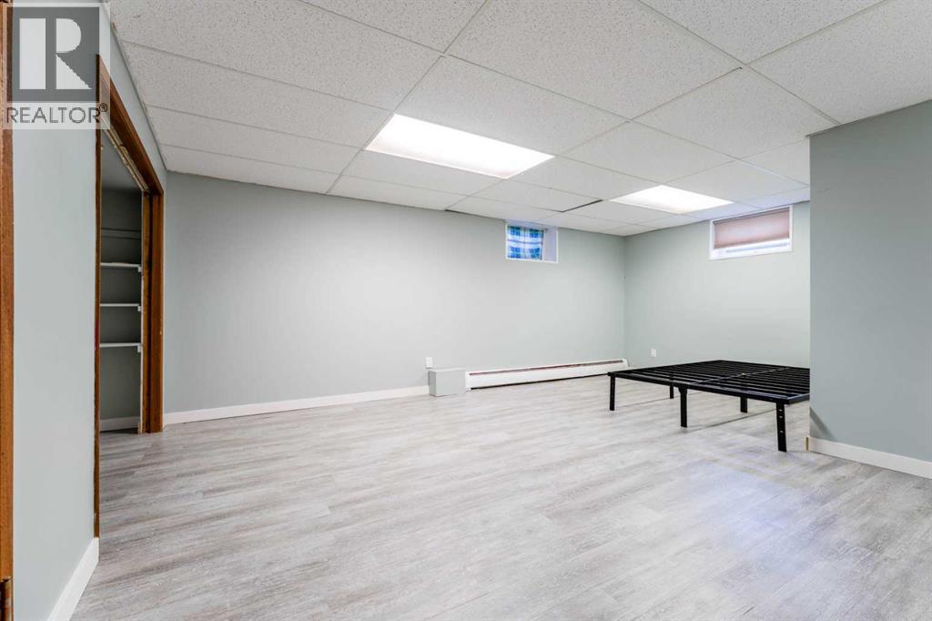 5306 57 Avenue, Olds, Alberta  T4H 1J3 - Photo 26 - A2305564