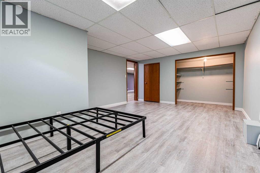 5306 57 Avenue, Olds, Alberta  T4H 1J3 - Photo 27 - A2305564