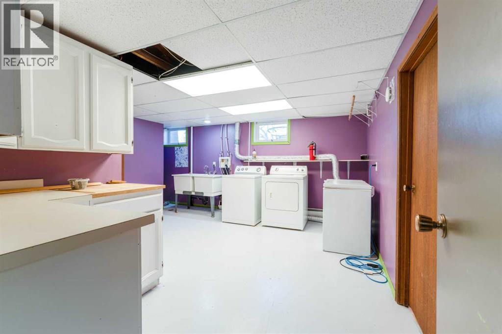 5306 57 Avenue, Olds, Alberta  T4H 1J3 - Photo 30 - A2305564