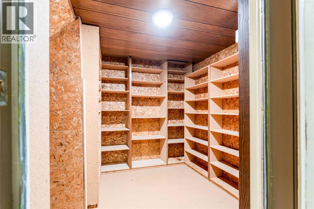 5306 57 Avenue, Olds, Alberta  T4H 1J3 - Photo 31 - A2305564