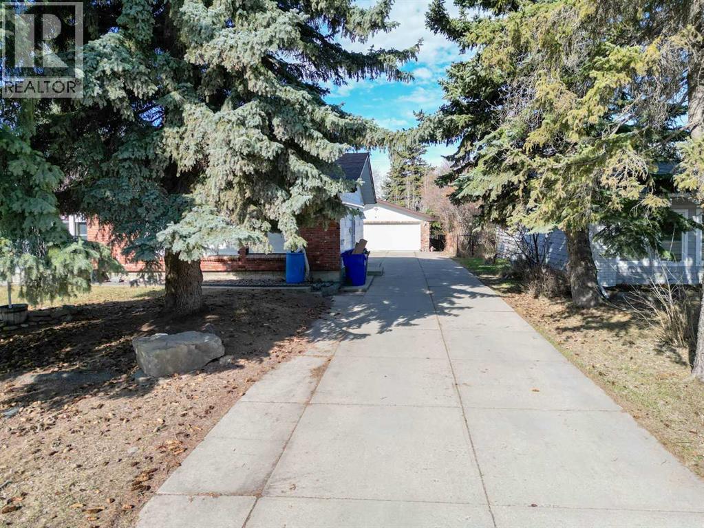 5306 57 Avenue, Olds, Alberta  T4H 1J3 - Photo 33 - A2305564