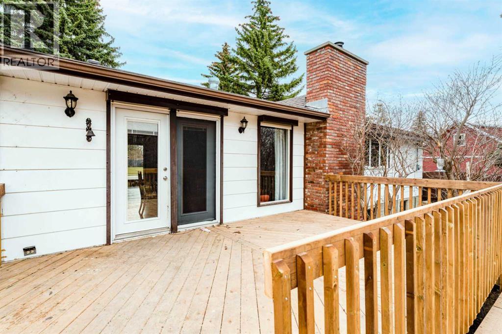 5306 57 Avenue, Olds, Alberta  T4H 1J3 - Photo 34 - A2305564