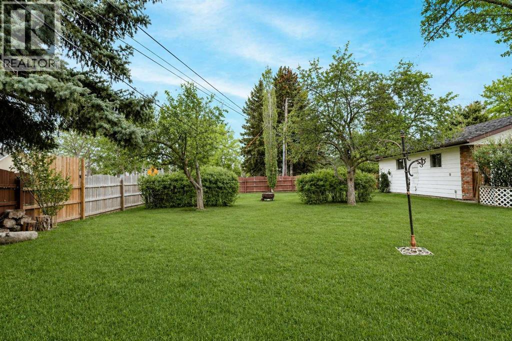 5306 57 Avenue, Olds, Alberta  T4H 1J3 - Photo 35 - A2305564